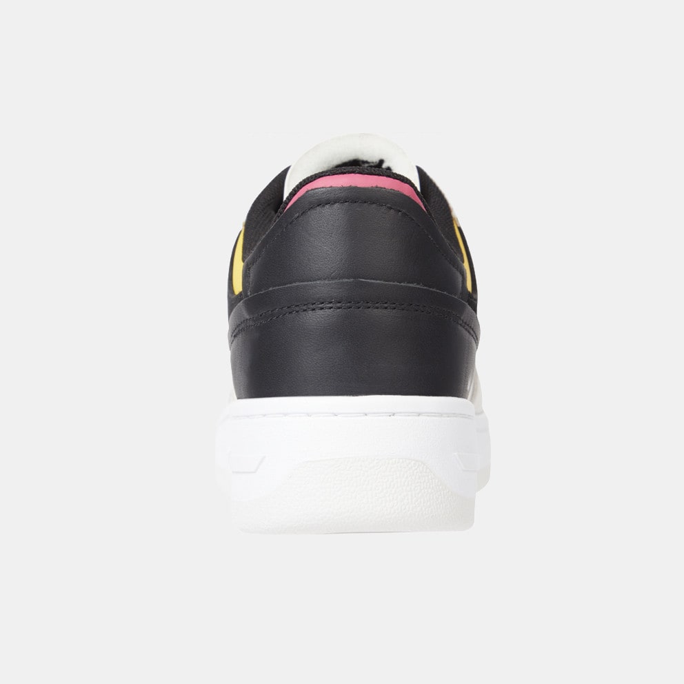 Tommy Jeans Meg Low Women's Shoes