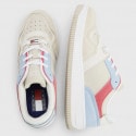 Tommy Jeans Meg Low Women's Shoes