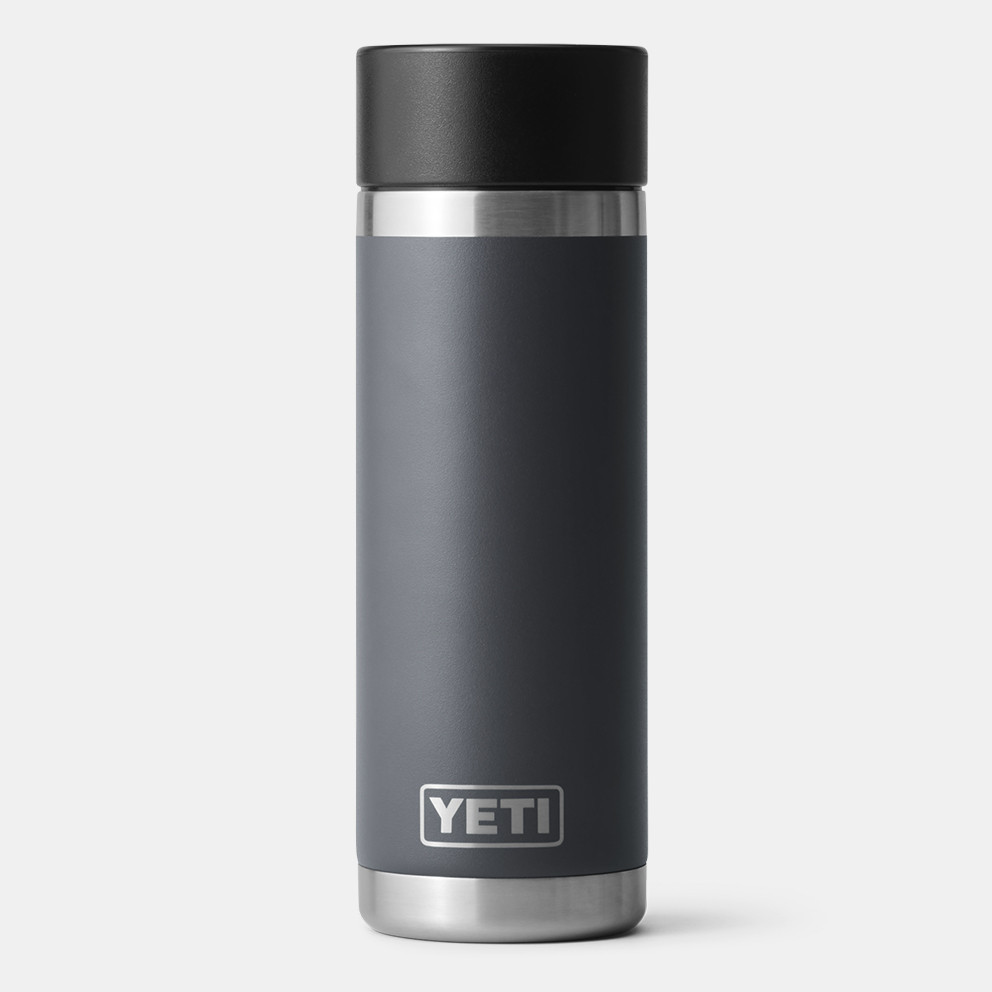 YETI Rambler 18 Oz HotShot Themros Bottle 532ml