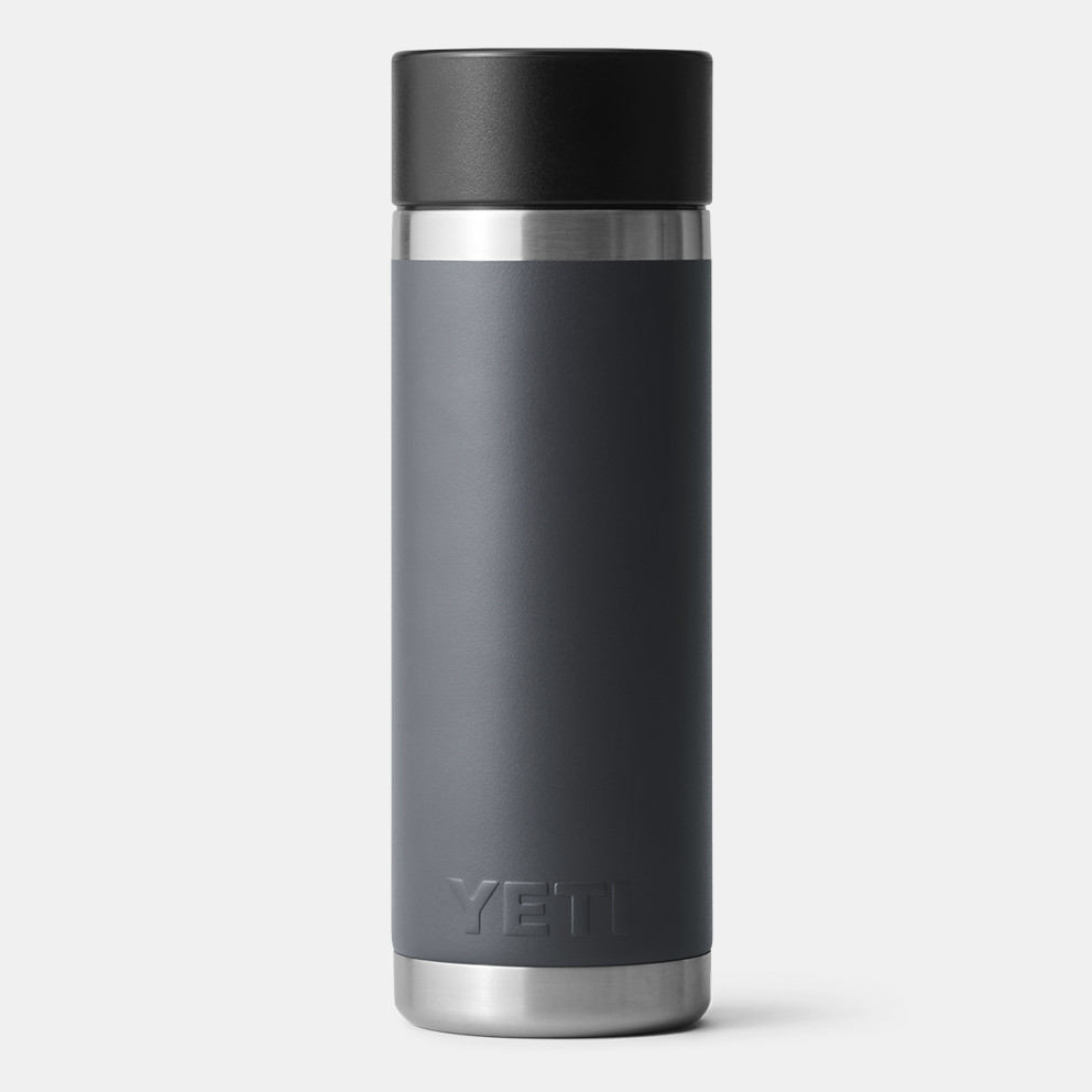 YETI Rambler 18 Oz HotShot Μπουκάλι Θερμός 532ml