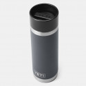 YETI Rambler 18 Oz HotShot Μπουκάλι Θερμός 532ml