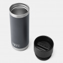 YETI Rambler 18 Oz HotShot Μπουκάλι Θερμός 532ml