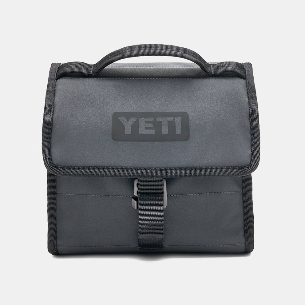 YETI EU Daytrip Τσάντα Φαγητού 0.5kg