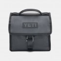 YETI EU Daytrip Τσάντα Φαγητού 0.5kg