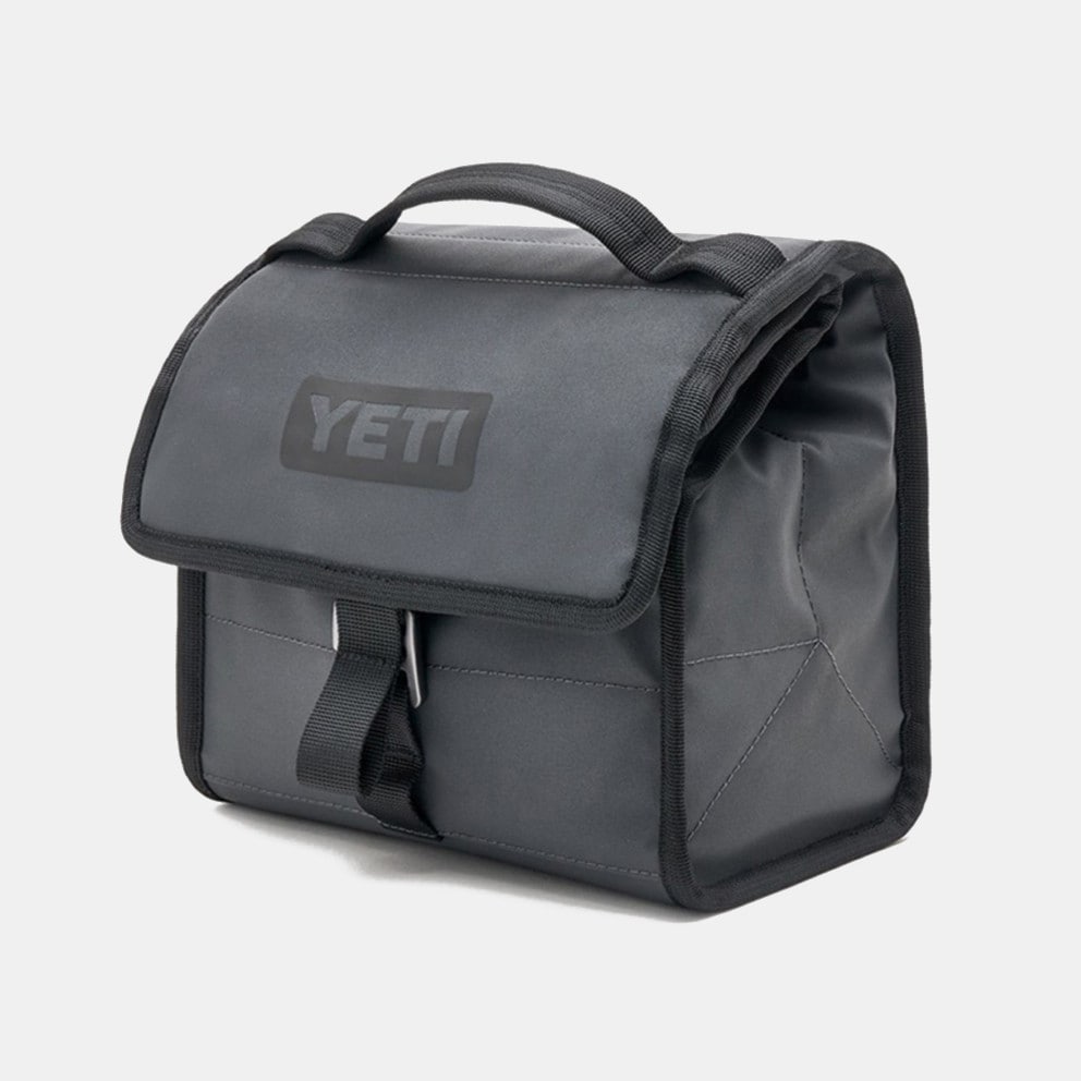 YETI EU Daytrip Lunch Bag 0.5kg