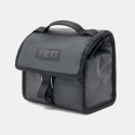 YETI EU Daytrip Τσάντα Φαγητού 0.5kg