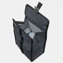 YETI EU Daytrip Lunch Bag 0.5kg