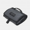 YETI EU Daytrip Τσάντα Φαγητού 0.5kg