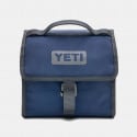 yeti-eu-daytrip-lunch-bag