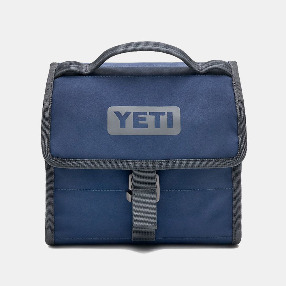 YETI DAYTRIP LUNCH BAG