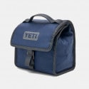 YETI EU Daytrip Τσάντα Φαγητού 0.5kg