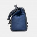 YETI EU Daytrip Lunch Bag 0.5kg