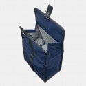 YETI EU Daytrip Lunch Bag 0.5kg