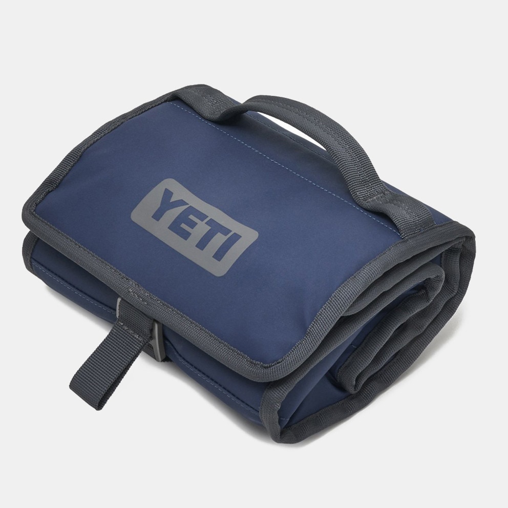 YETI EU Daytrip Τσάντα Φαγητού 0.5kg