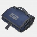 YETI EU Daytrip Lunch Bag 0.5kg