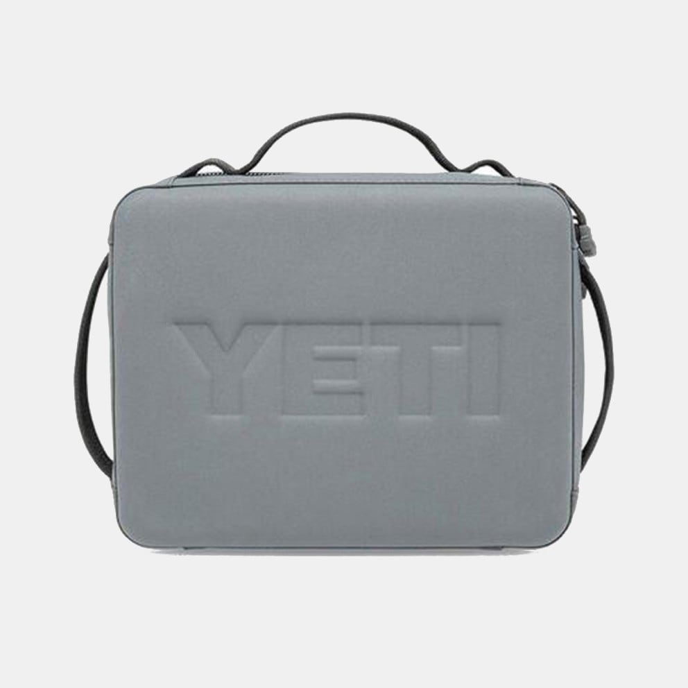 YETI EU Daytrip Lunch Bag 0.5kg