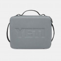 YETI EU Daytrip Τσάντα Φαγητού 0.5kg