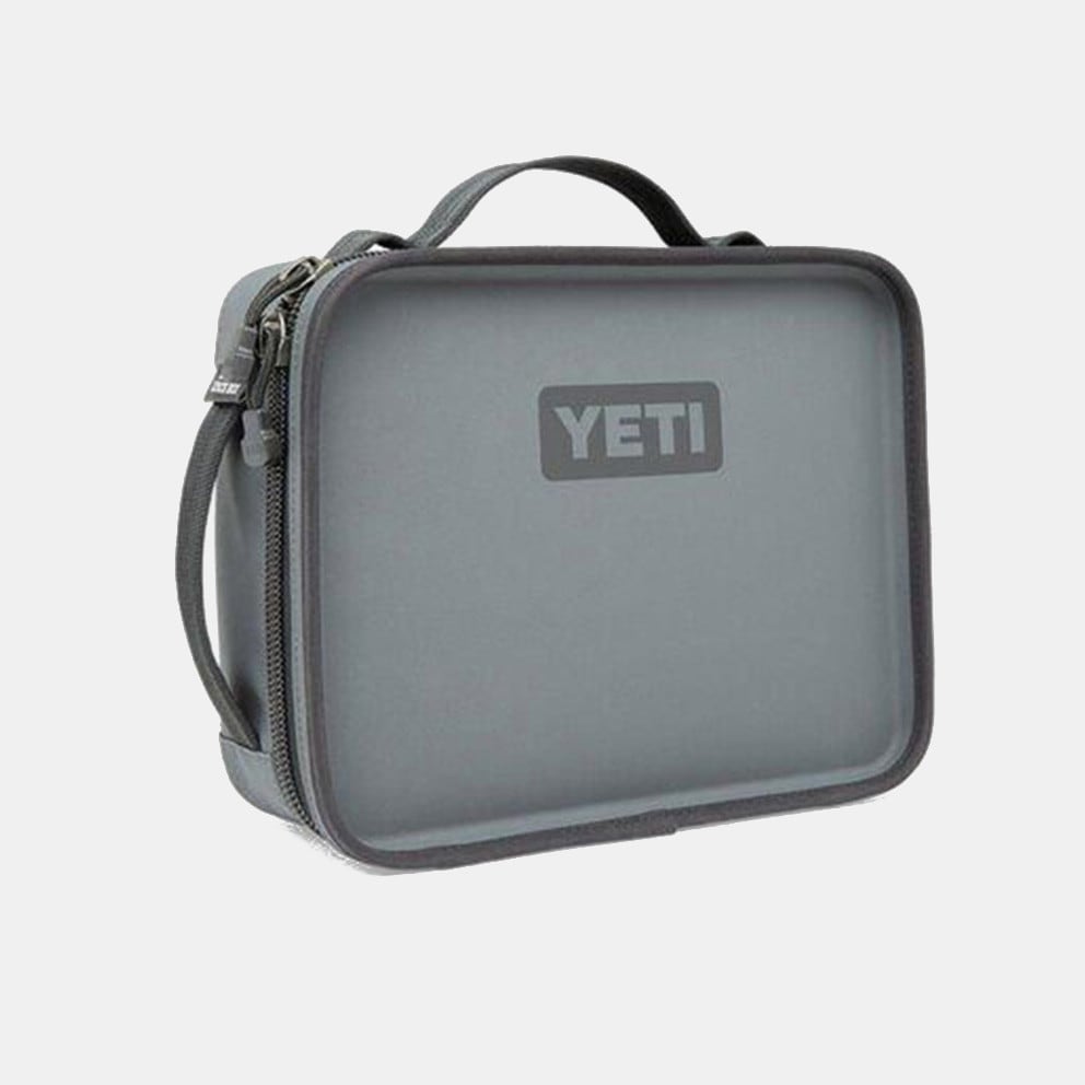 YETI EU Daytrip Τσάντα Φαγητού 0.5kg