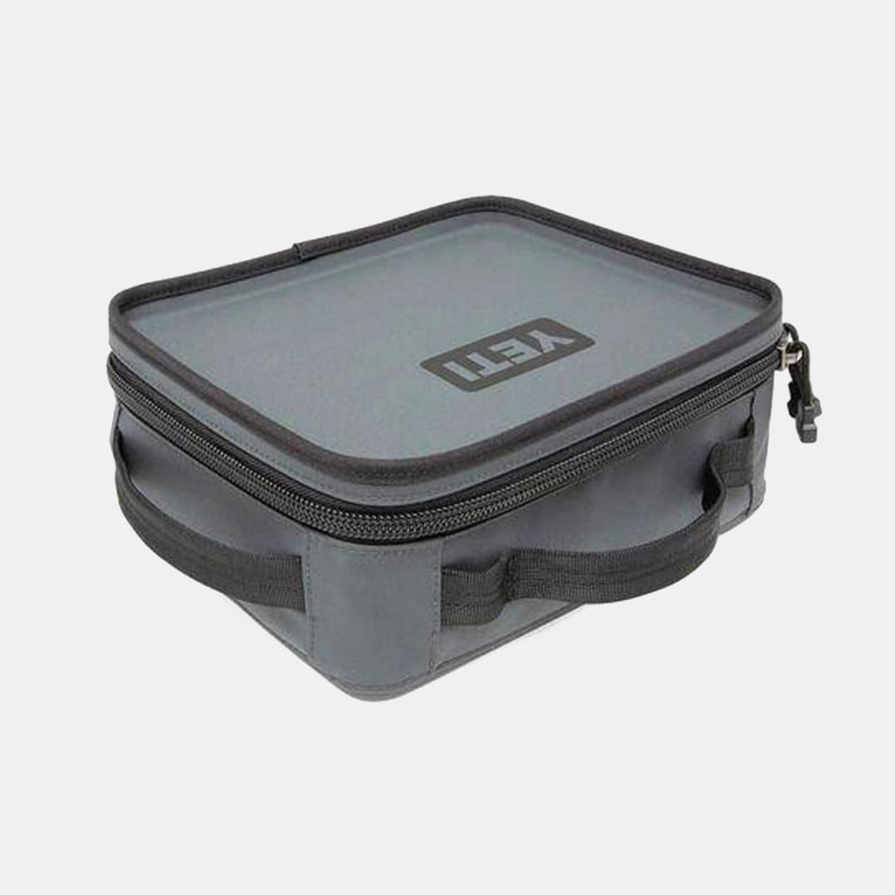 YETI EU Daytrip Lunch Bag 0.5kg