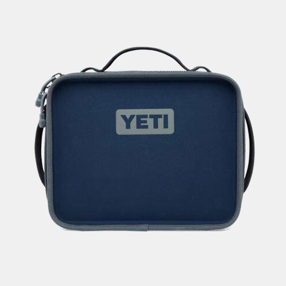 YETI EU Daytrip Lunch Bag 0.5kg