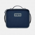 yeti-eu-daytrip-lunch-box