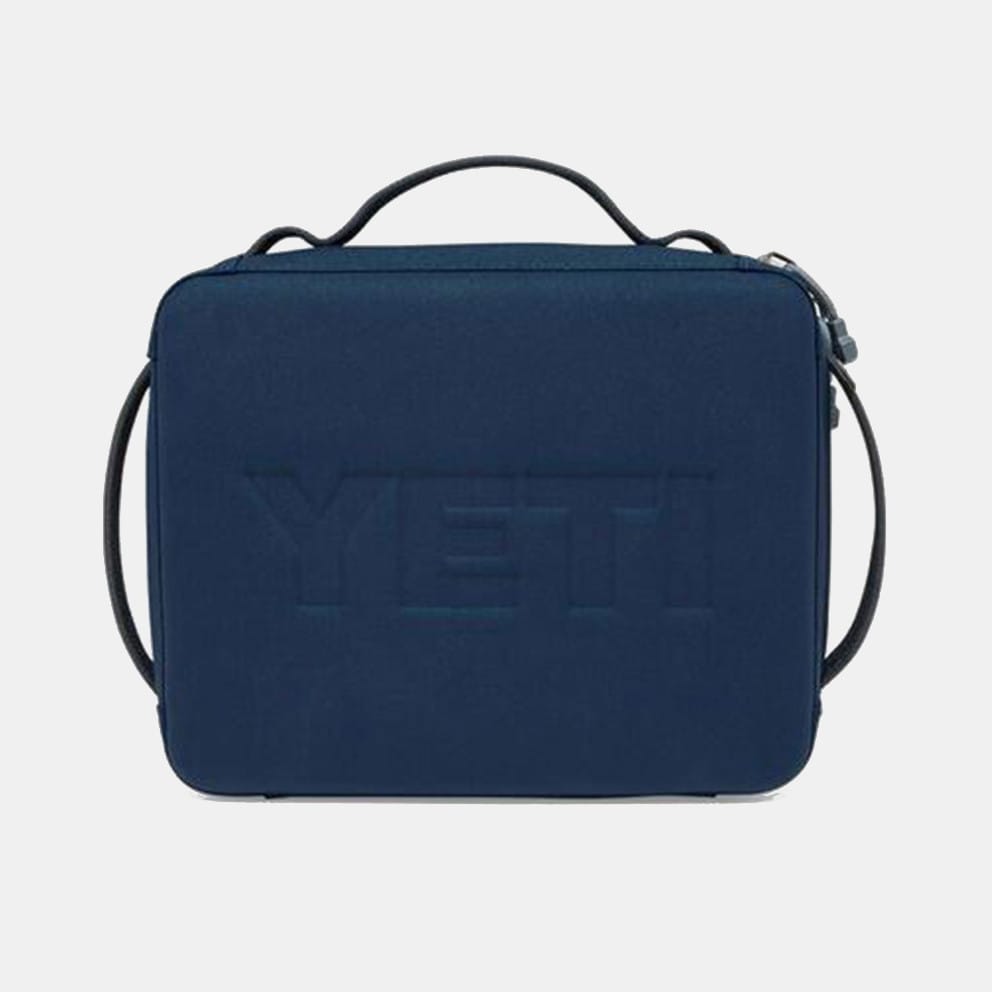 YETI EU Daytrip Τσάντα Φαγητού 0.5kg