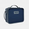 YETI EU Daytrip Τσάντα Φαγητού 0.5kg