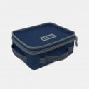 YETI EU Daytrip Lunch Bag 0.5kg