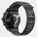 Coros Smartwatch Apex2 GPS Outdoor Unisex Smartwatch