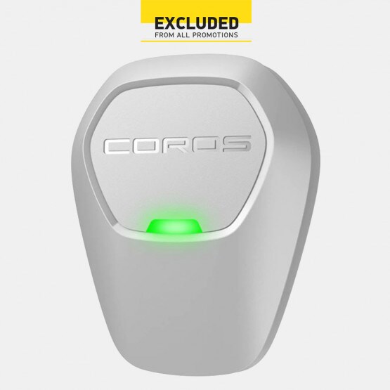 Coros RUNPOD2 Perf Optimization Device .