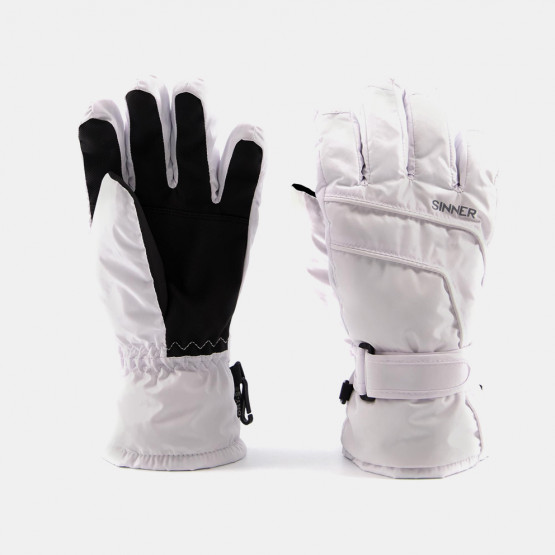 Sinner Mesa Women's Gloves