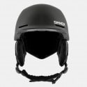 Sinner Bingham Matte Helmet