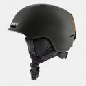 Sinner Bingham Matte Helmet