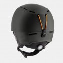 Sinner Bingham Matte Helmet