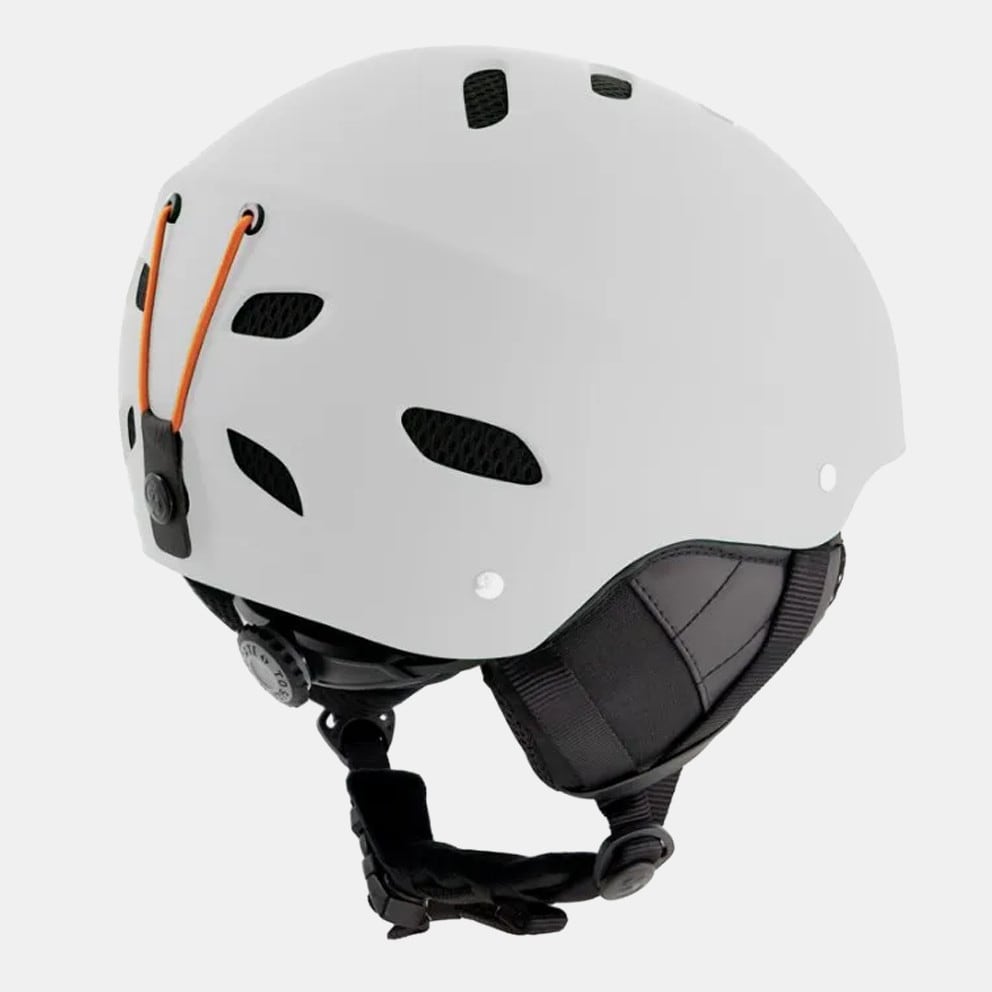 Adidas ski shop helmet