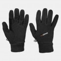 Sinner Shames Fleece Men's Gloves