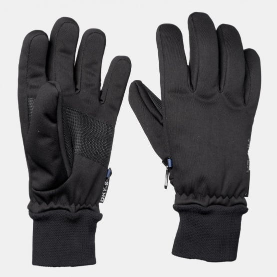 Sinner Canmore Men's Gloves