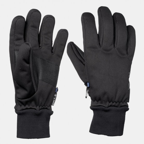 Sinner Canmore Glove Ανδρικά Γάντια