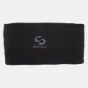 Sinner Whispering P.Fleece Headband Περιμετωπ