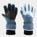 Sinner Phoenix Kid's Gloves