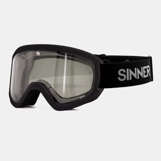SINNER Estes Unisex Ski Mask