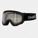 SINNER Estes Unisex Μάσκα για Σκι