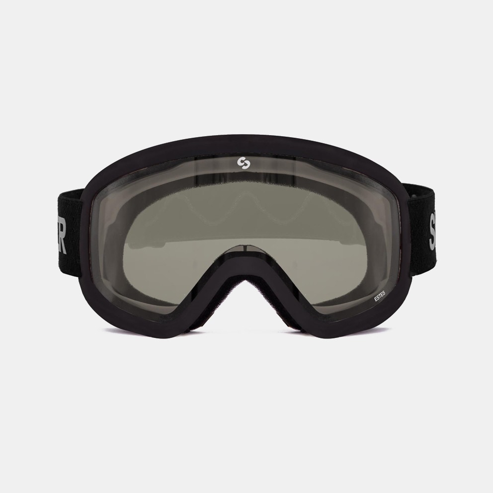 SINNER Estes Unisex Μάσκα για Σκι