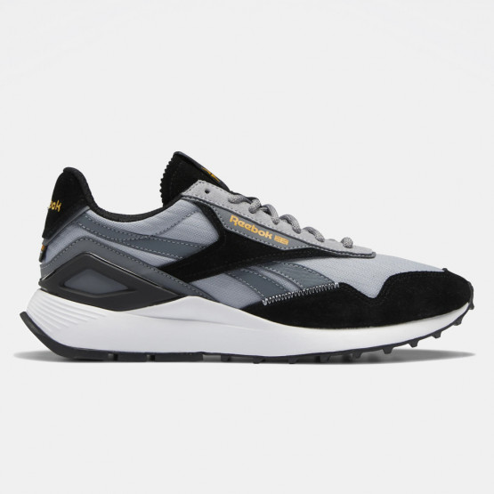 Reebok Classic Leather AZ Shoes Ανδρικά Παπούτσια