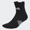 adidas Running X Supernova Quarter Ανδρικές Κάλτσες