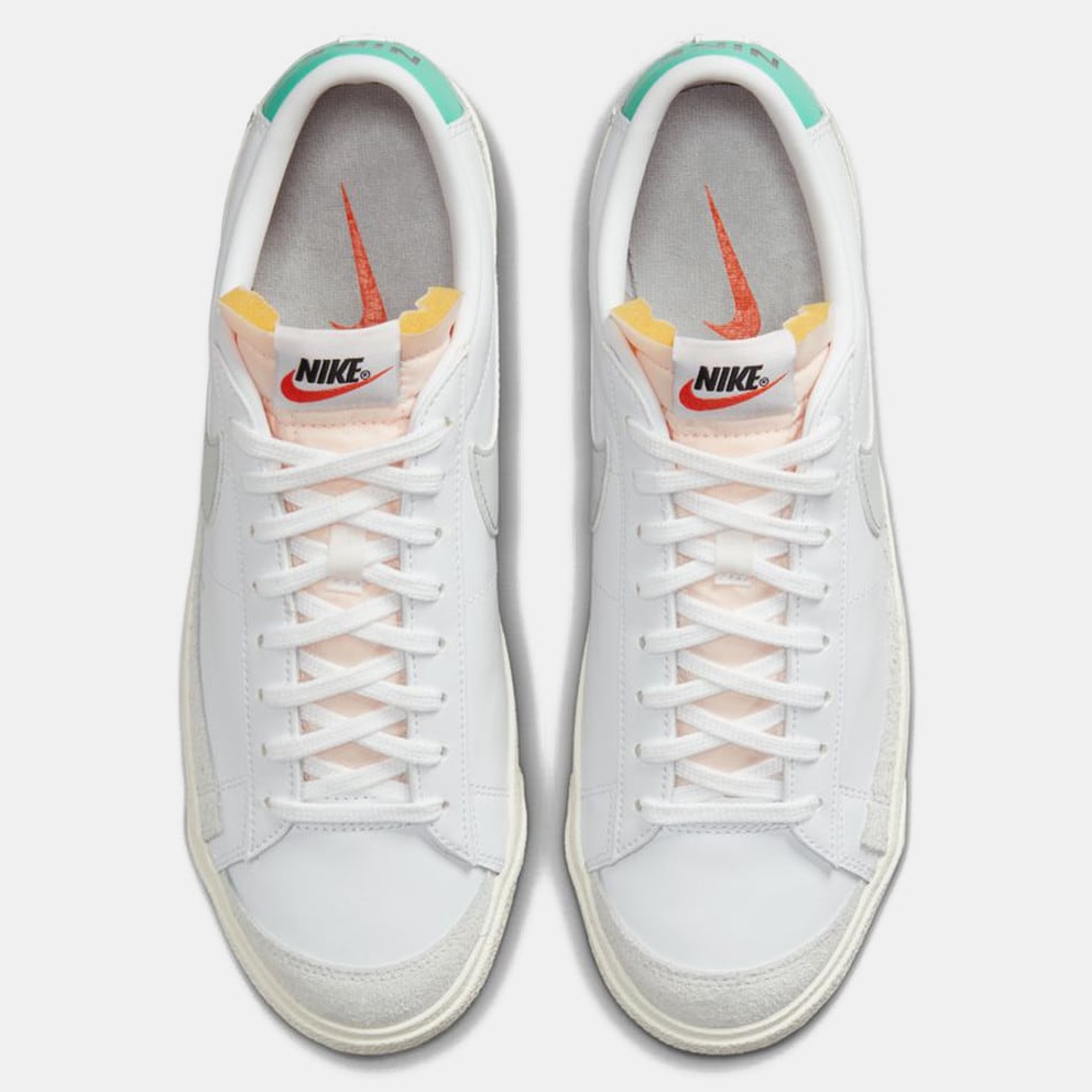 Nike Blazer Low '77 Vintage Men's Shoes