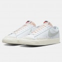 Nike Blazer Low '77 Vintage Men's Shoes