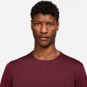 Nike Trail Dri-FIT Rise 365 Men's T-Shirt