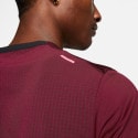 Nike Trail Dri-FIT Rise 365 Ανδρικό T-Shirt