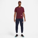 Nike Trail Dri-FIT Rise 365 Ανδρικό T-Shirt